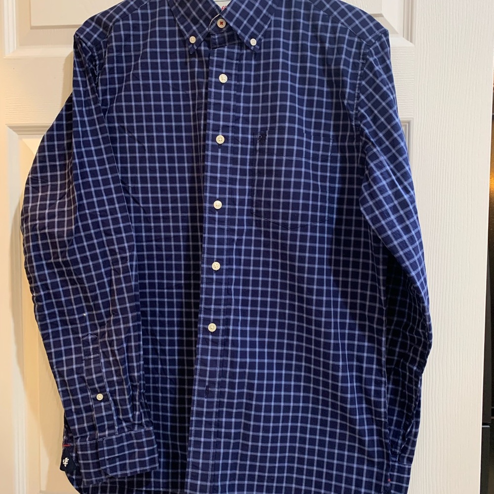 Stanford men’s, never worn but no tags